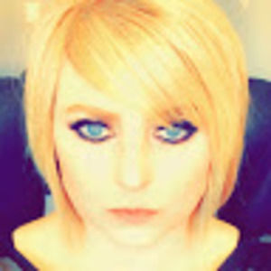 Meet your Posher, Kari